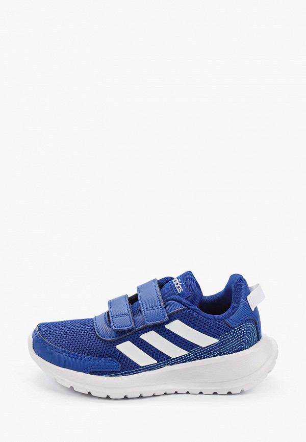 

Кроссовки adidas, Синий, TENSAUR RUN C