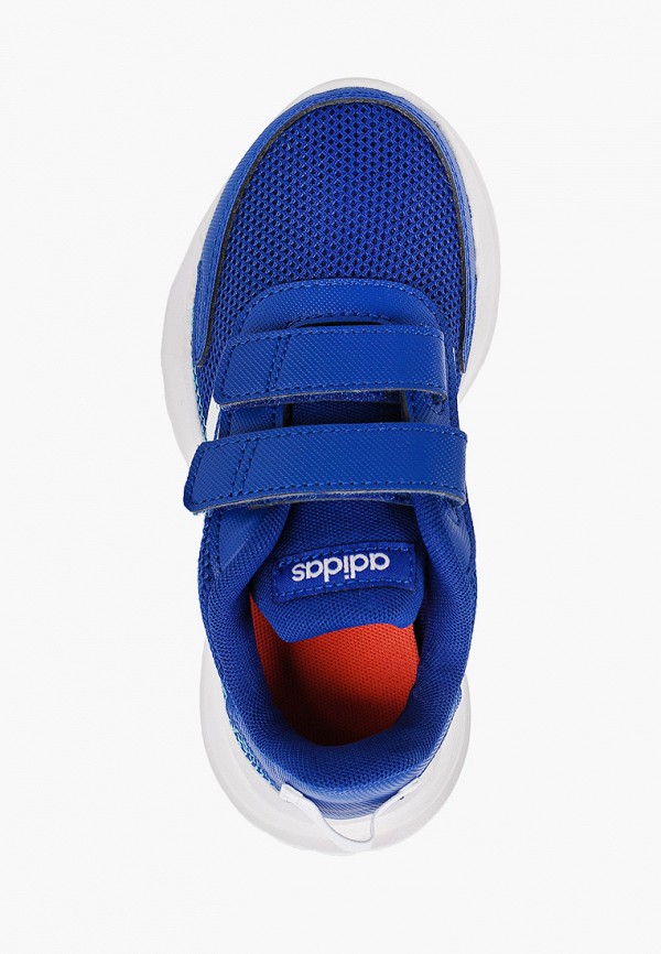 

Кроссовки adidas, Синий, TENSAUR RUN C