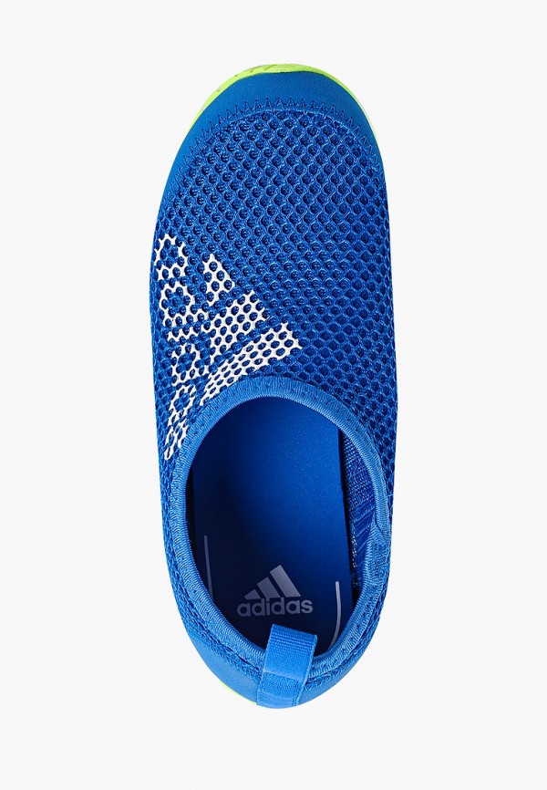 фото Акваобувь adidas