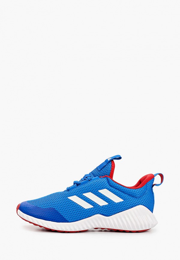 

Кроссовки adidas, Синий, FortaRun K