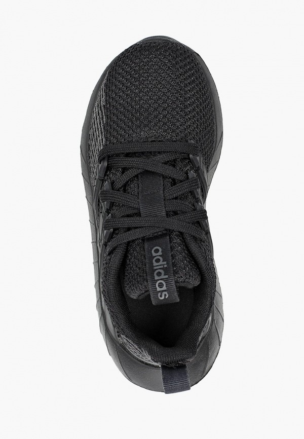Купить Кроссовки для мальчика adidas G26774 за 3140р. с доставкой