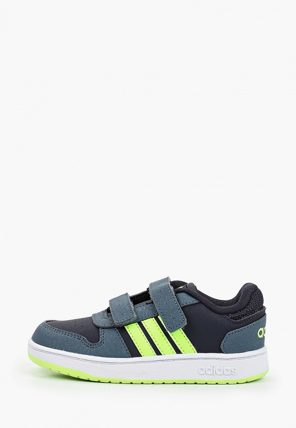 adidas FW5241 1940
