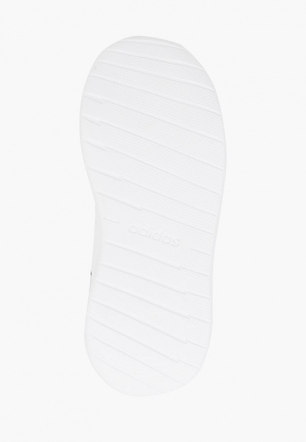 Кроссовки для мальчика adidas FW5017 Фото 5