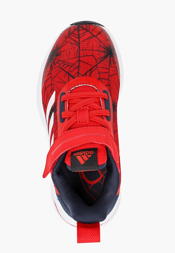 Adidas b7667 clearance