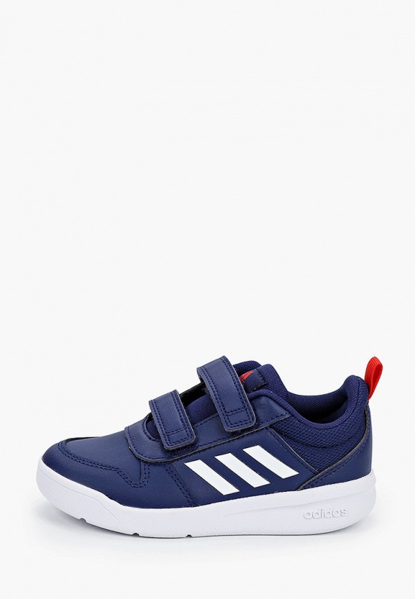 

Кроссовки adidas, Синий