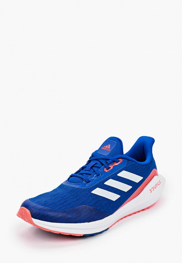 фото Кроссовки adidas