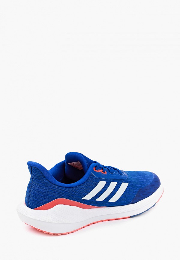 фото Кроссовки adidas