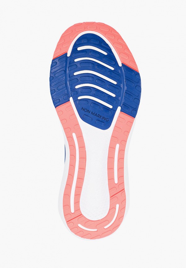 фото Кроссовки adidas