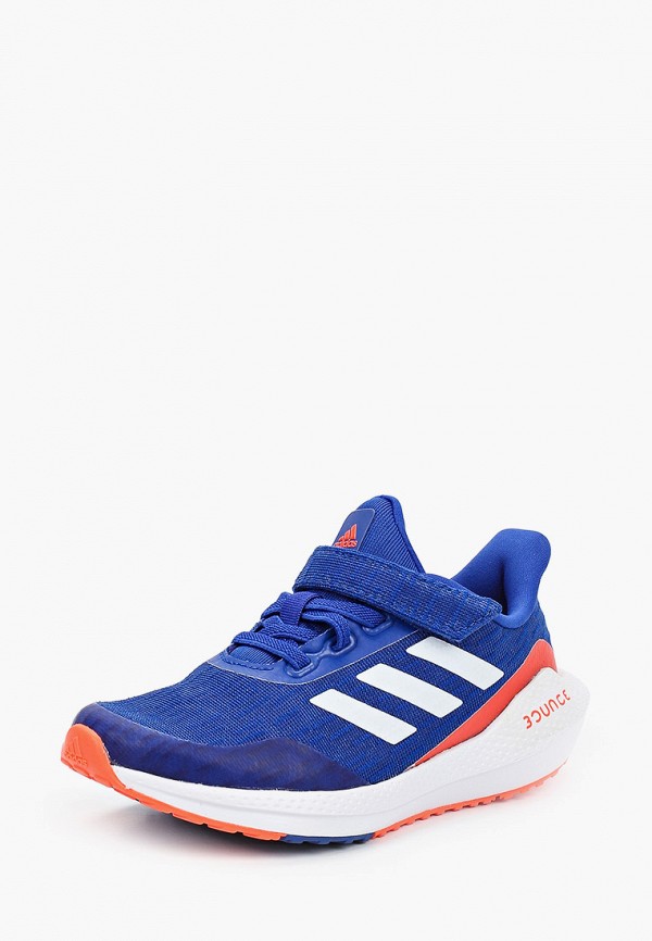 Кроссовки для мальчика adidas FX2253 Фото 2