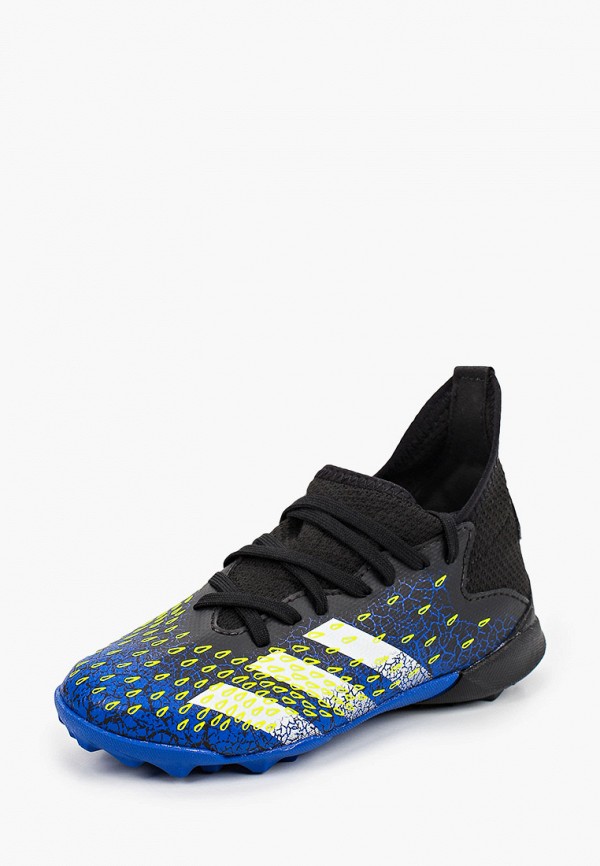 фото Шиповки adidas