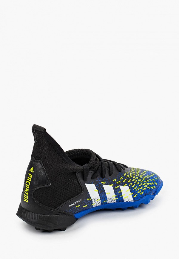 фото Шиповки adidas