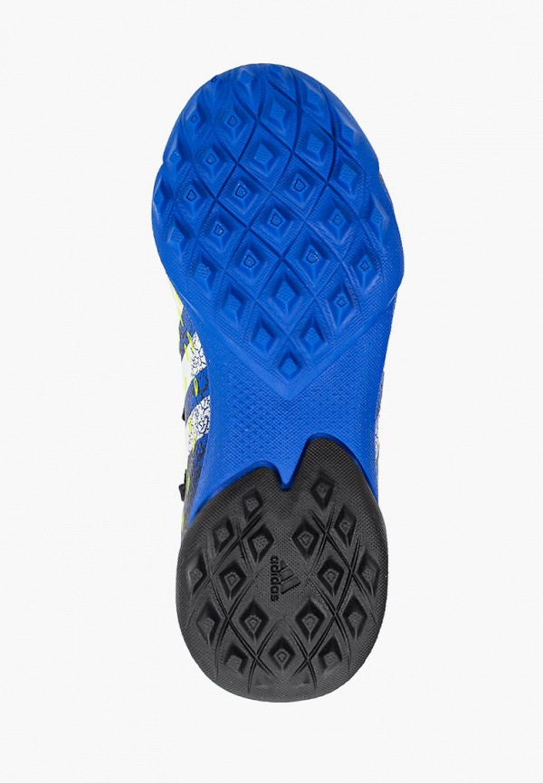 фото Шиповки adidas