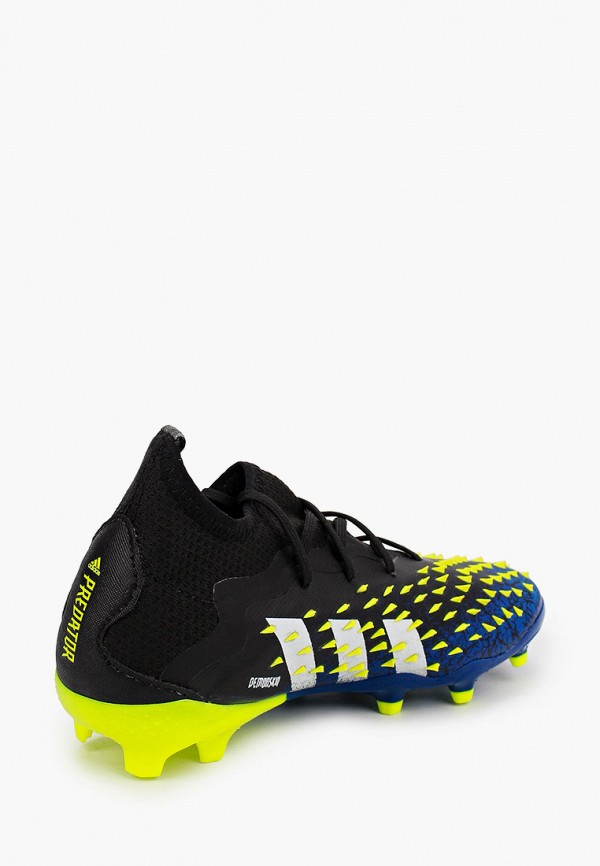 фото Бутсы adidas