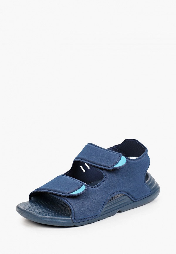 фото Сандалии adidas