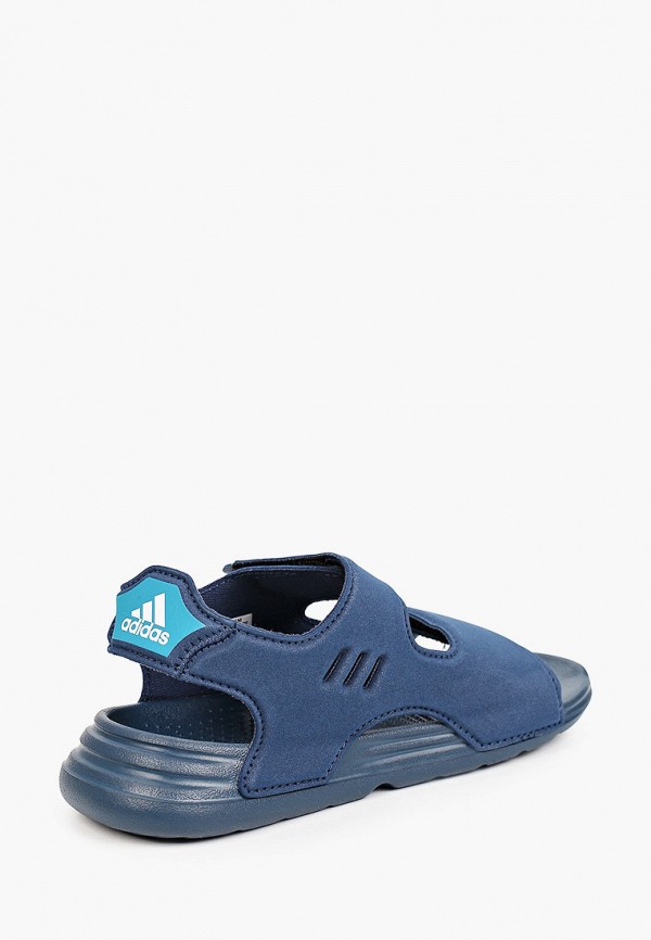 фото Сандалии adidas