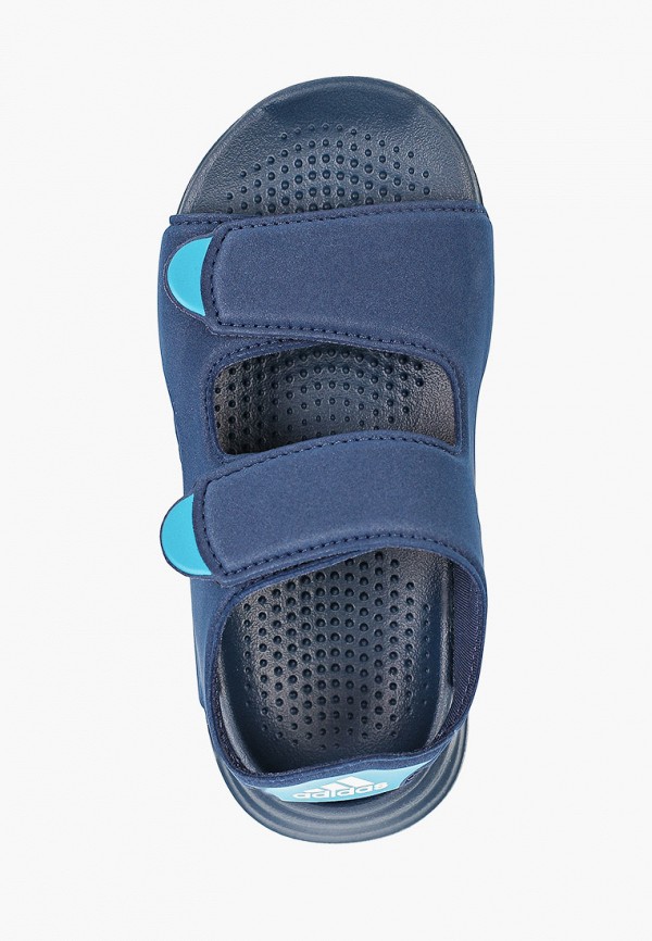 фото Сандалии adidas