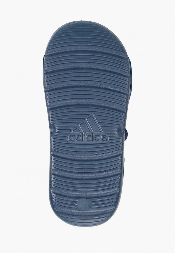 фото Сандалии adidas