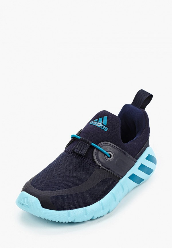 фото Кроссовки adidas