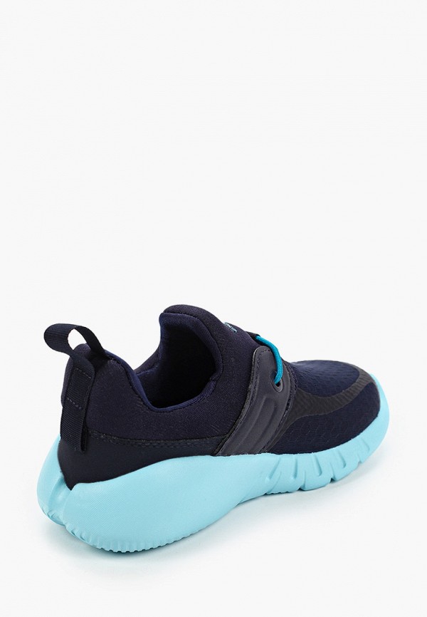 фото Кроссовки adidas