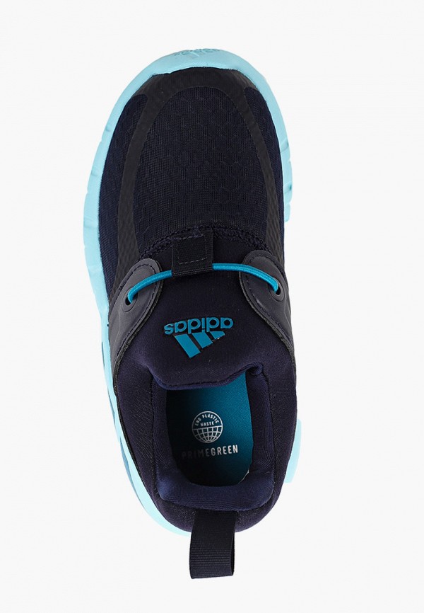 фото Кроссовки adidas