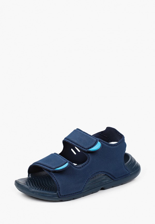 фото Сандалии adidas