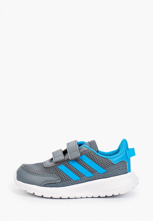 

Кроссовки adidas, Серый, TENSAUR RUN I