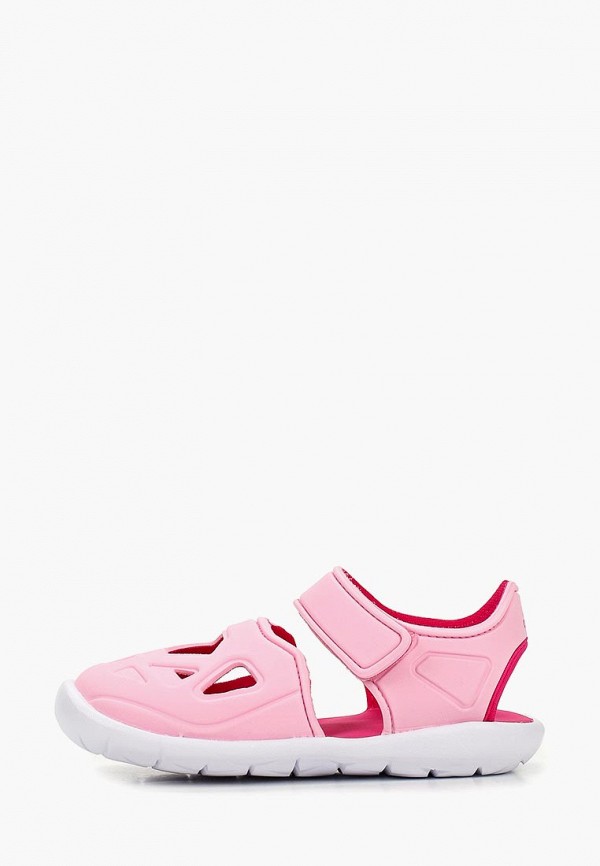 

Сандалии adidas, Розовый, FORTASWIM 2 I