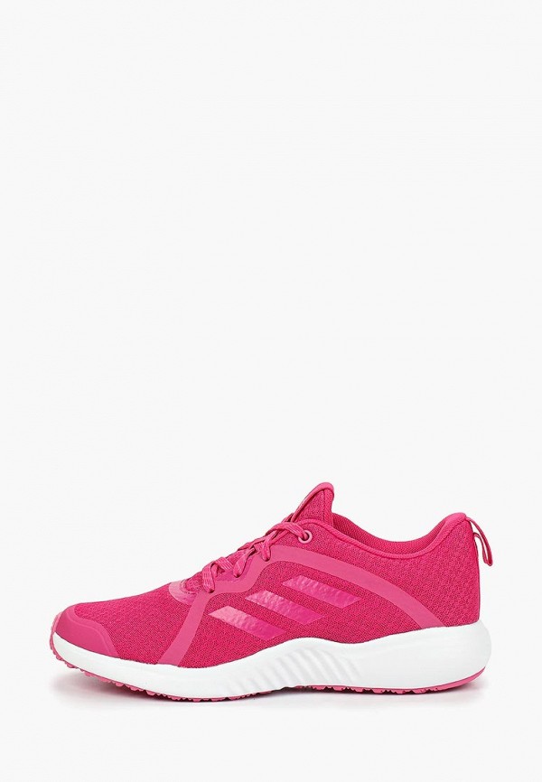 Кроссовки для девочки adidas D96949