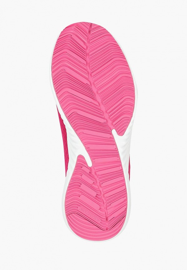 Кроссовки для девочки adidas D96949 Фото 5