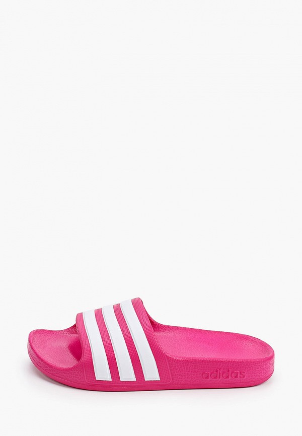 фото Сланцы adidas