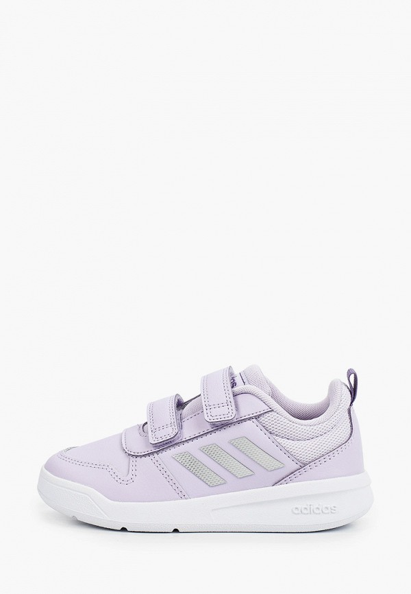 

Кроссовки adidas, Фиолетовый, TENSAUR C
