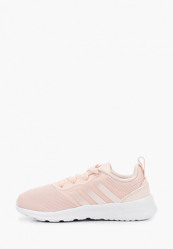 

Кроссовки adidas, Коралловый