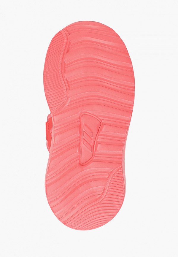 Кроссовки для девочки adidas FV4260 Фото 5