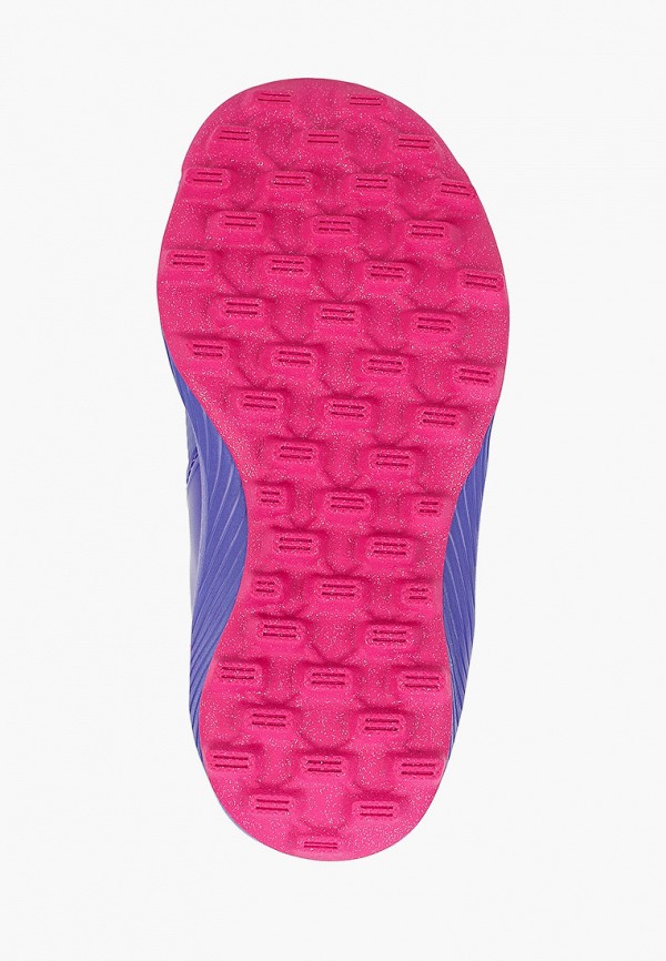 Дутики  adidas фото