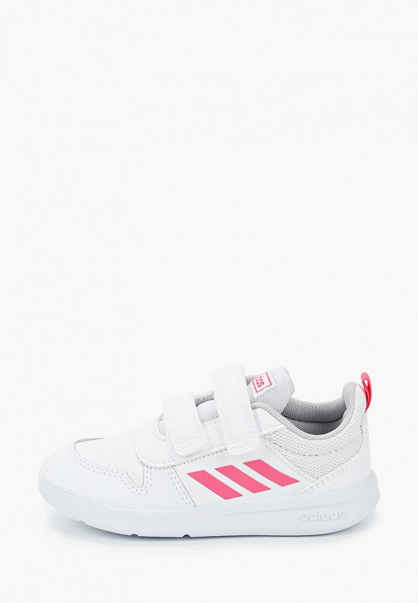 

Кроссовки adidas, Белый