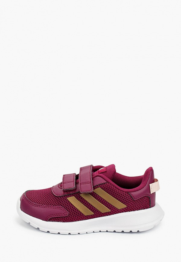 

Кроссовки adidas, Фиолетовый