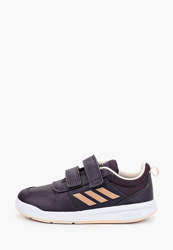 

Кроссовки adidas, Фиолетовый