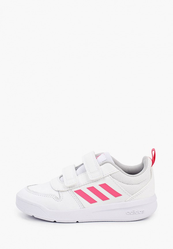 

Кроссовки adidas, Белый