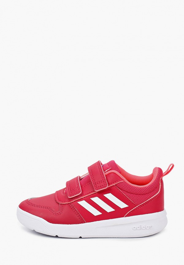 

Кроссовки adidas, Розовый