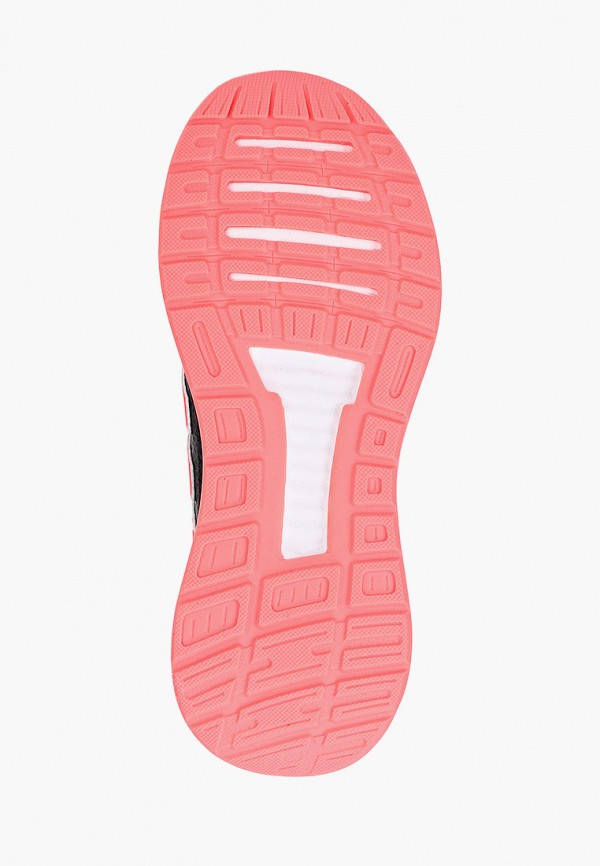 Кроссовки для девочки adidas FV9441 Фото 5
