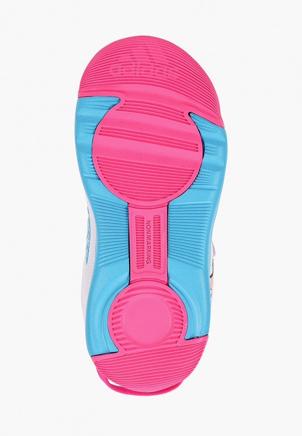 Кроссовки для девочки adidas FW8395 Фото 5