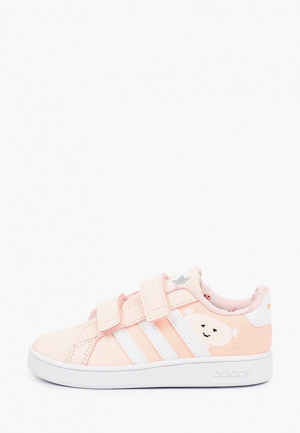 adidas FW4949