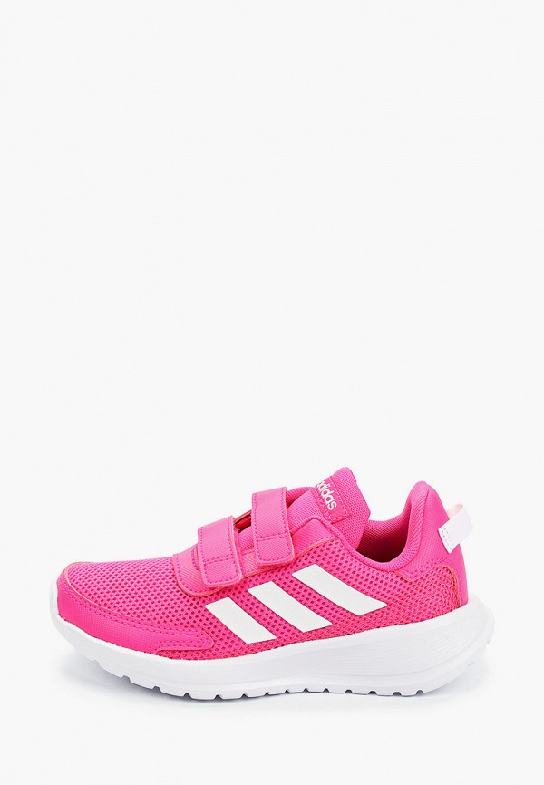 

Кроссовки adidas, Розовый