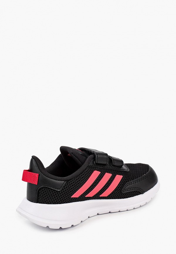 

Кроссовки adidas, Черный