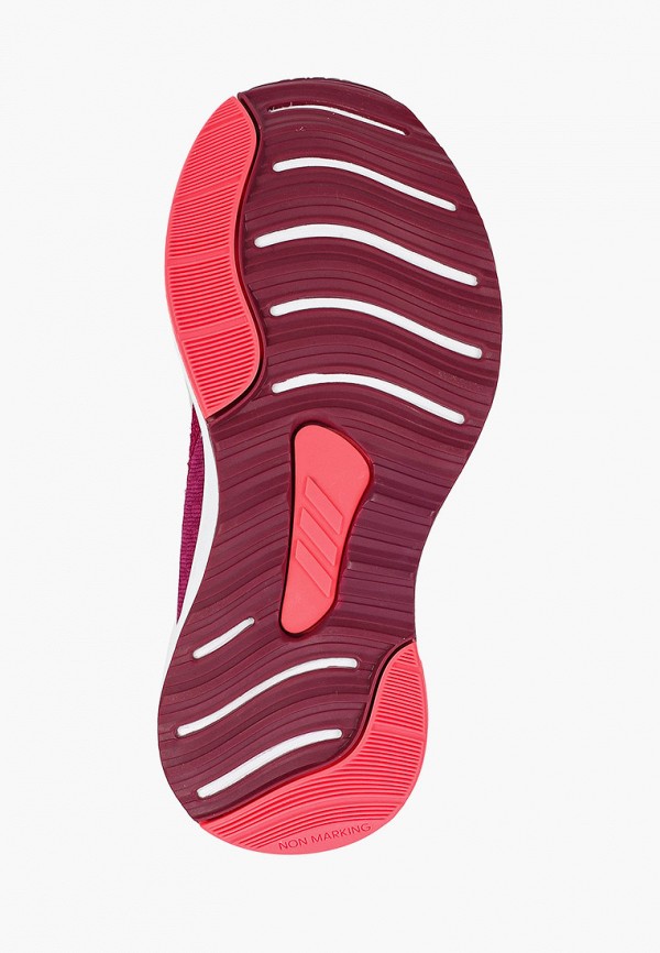 Кроссовки для девочки adidas FW2597 Фото 5