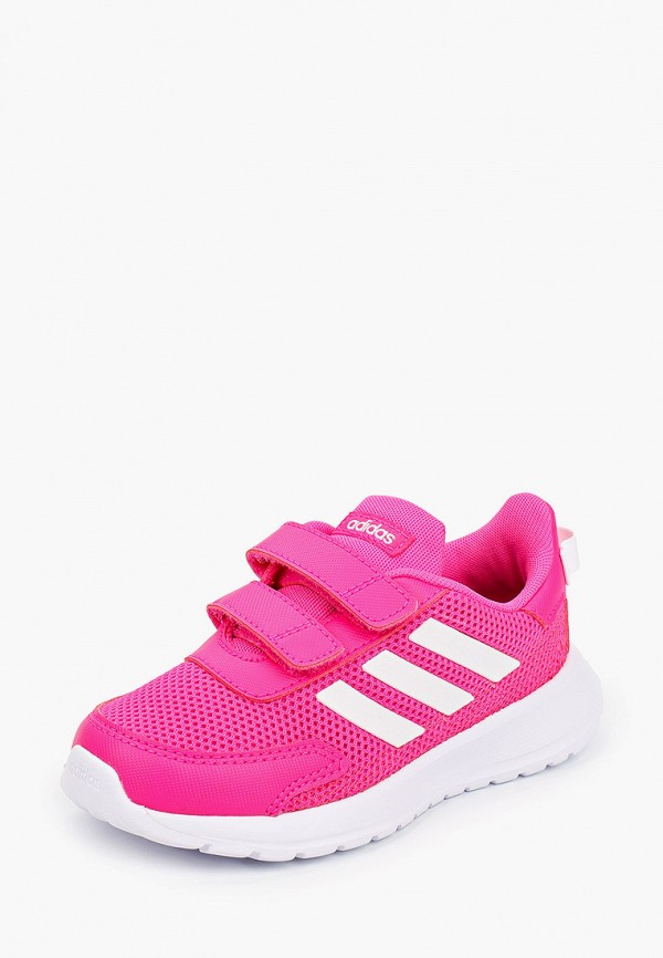 Кроссовки для девочки adidas EG4141 Фото 2