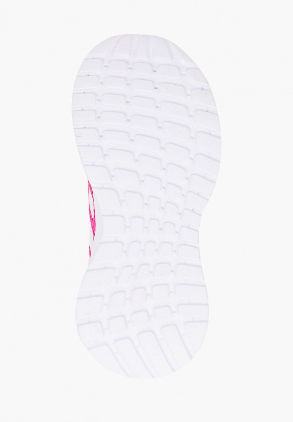 Кроссовки для девочки adidas EG4141 Фото 5