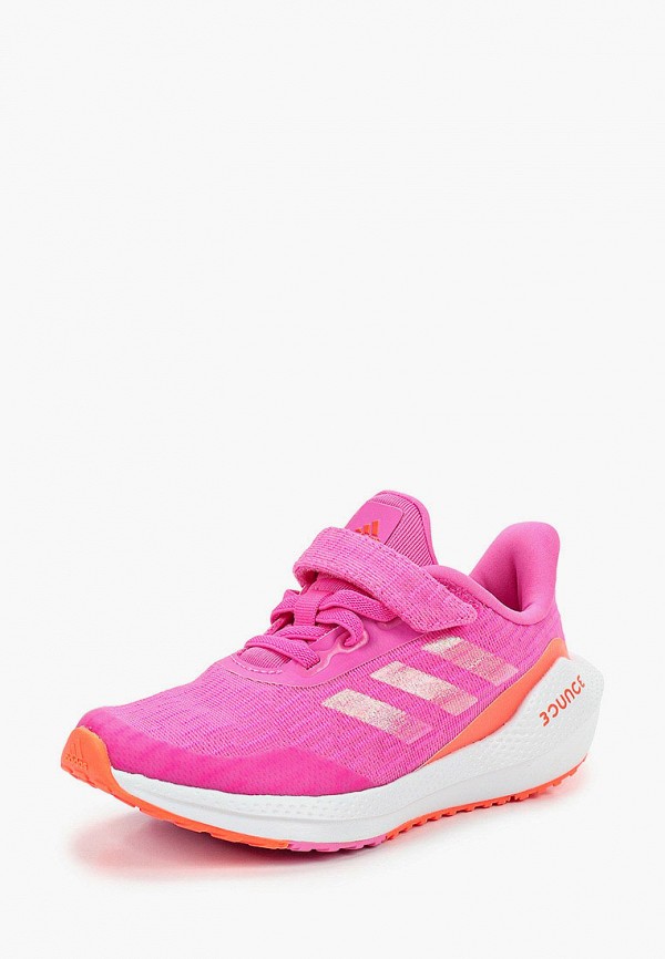 фото Кроссовки adidas