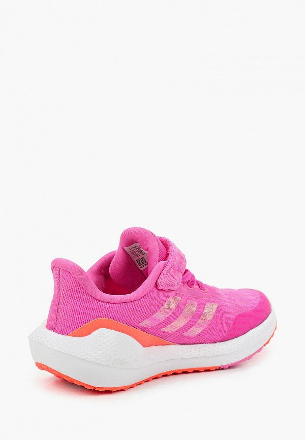 фото Кроссовки adidas