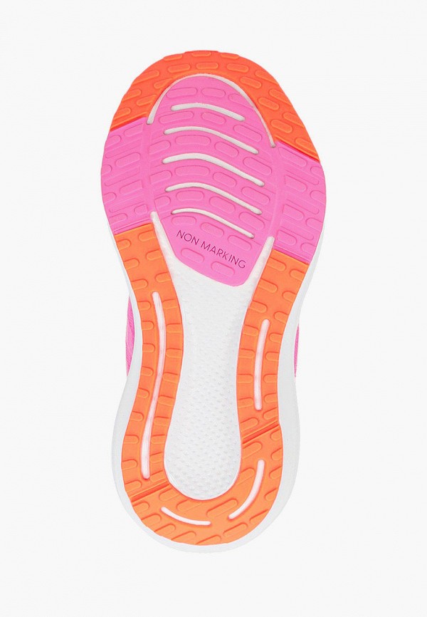 фото Кроссовки adidas